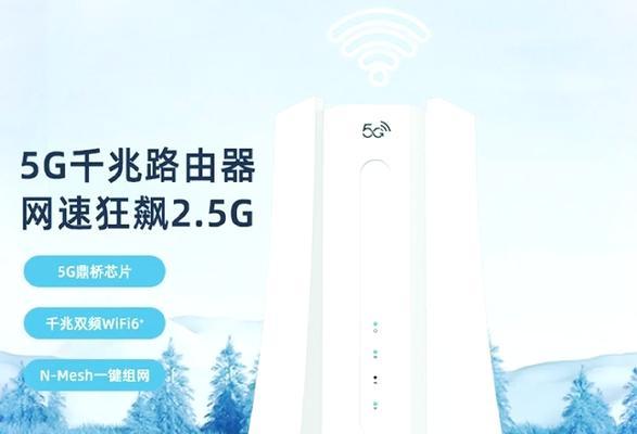 地面信号机顶盒没信号怎么解决？有哪些常见原因？