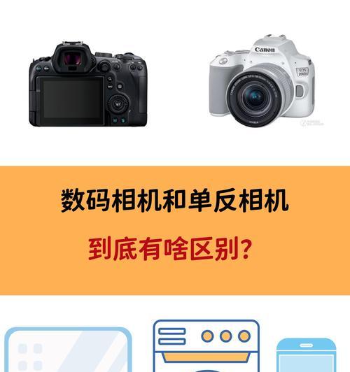 选择数码相机时应注意哪些要点？学生购买相机的预算范围是多少？