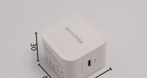 耳机充电器是哪种产品类型？它的工作原理是什么？