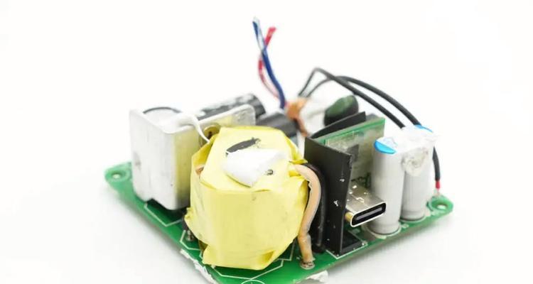 充电器头外保护壳拆卸方法？需要注意什么？