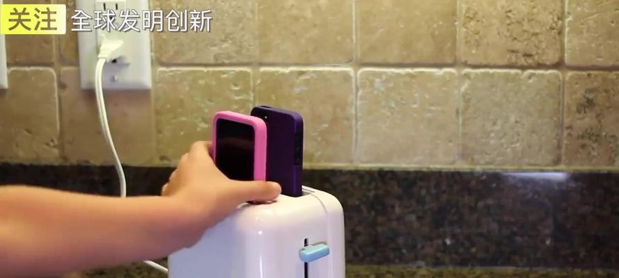 平板电脑面包吃起来怎么样？是否适合长时间使用？