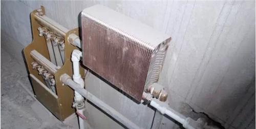 万莱热水器调水的方法是什么？调水时的注意事项有哪些？