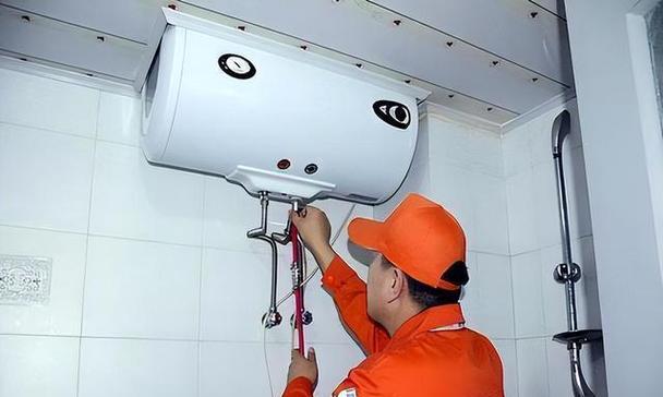 热水器加热后如何关闭电源？关闭电源的正确步骤是什么？