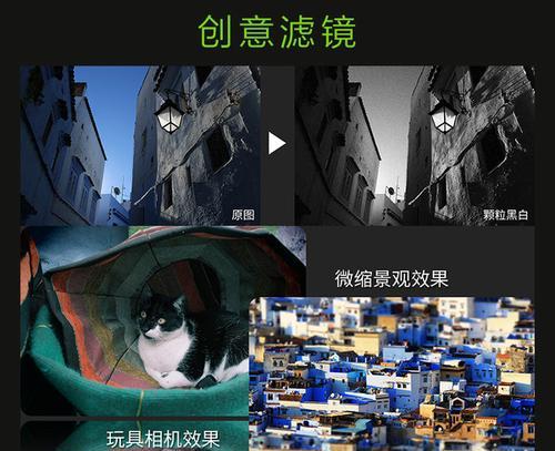 直播间无法打开单反相机的原因是什么？