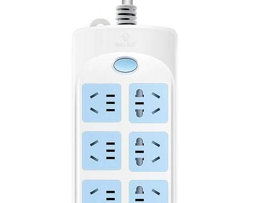40安充电器需要使用多少插排？