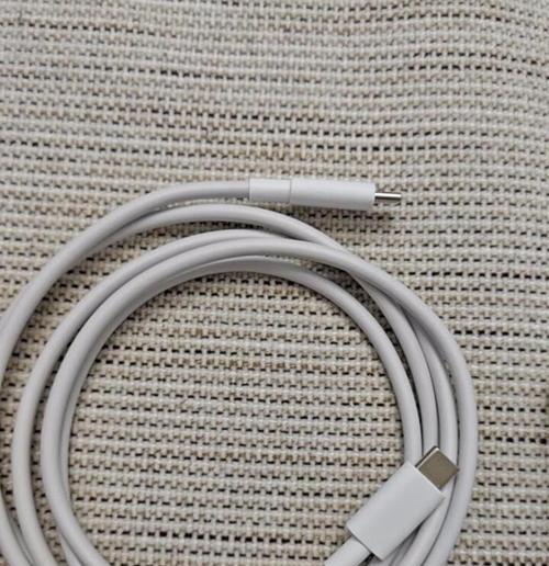小米充电器为什么不能快速充电了？可能的原因有哪些？