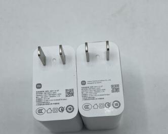 小米充电器多少瓦？如何选择合适的充电功率？