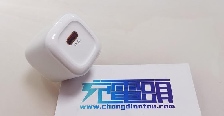 舱门找到路由器后应如何处理？有哪些步骤？