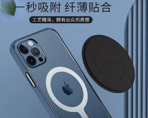 开顺电动车充电器规格对充电效果有何影响？