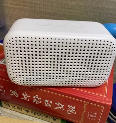 小平影音音箱拆解步骤是什么？拆开后如何进行清洁？