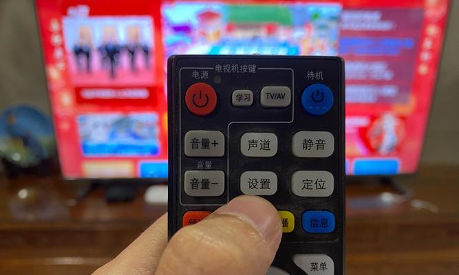 机顶盒光信号红灯亮起怎么解决？