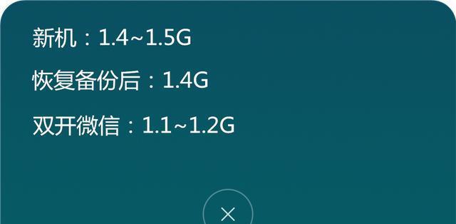 小米机顶盒播放器卡顿怎么办？有哪些快速解决方法？