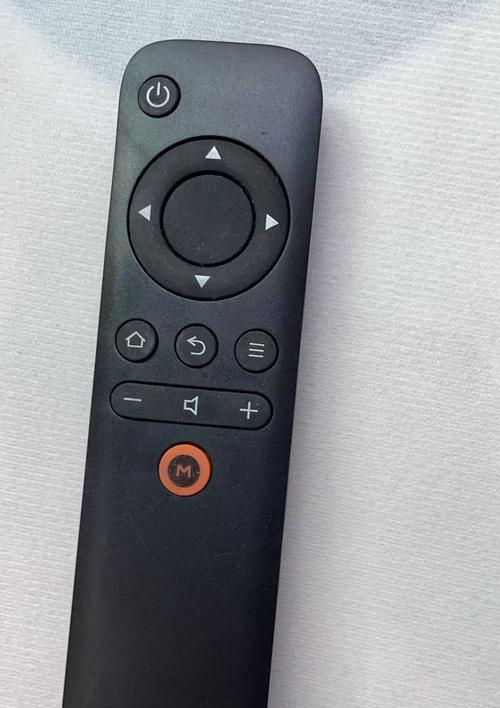 手机如何连接炫影机顶盒遥控？