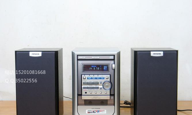 爱华音箱636如何连接？连接时需要注意哪些事项？