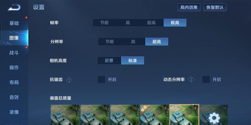 路由器发热严重时有哪些表现？如何解决？