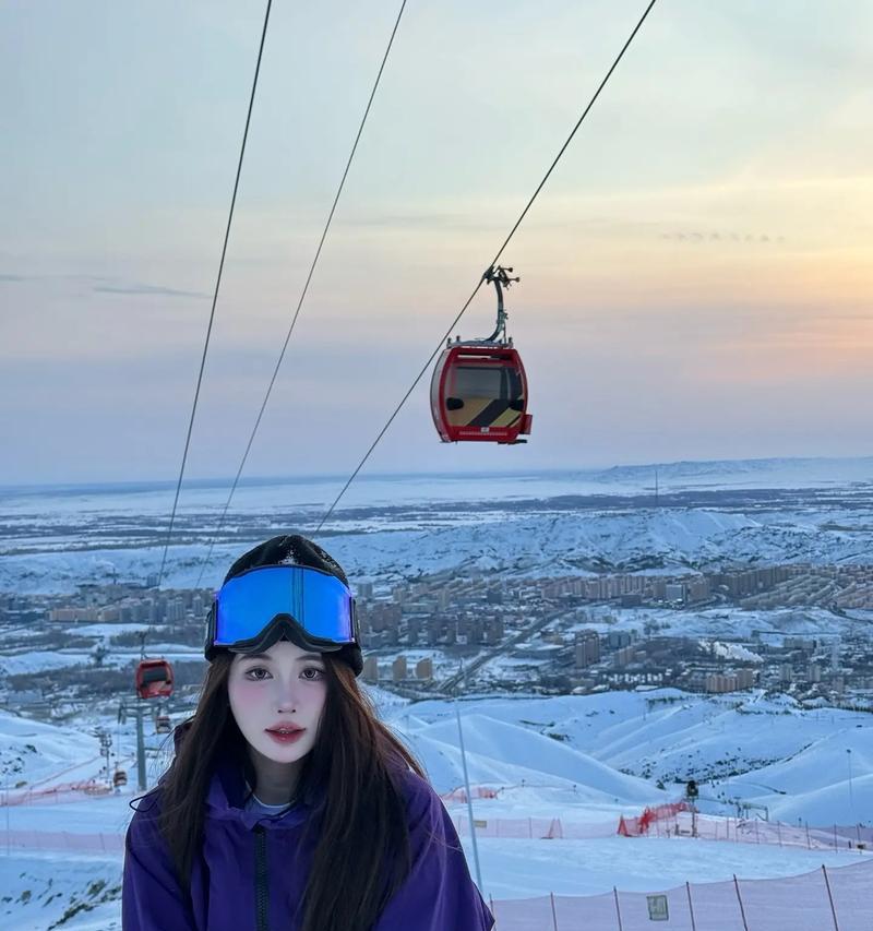 滑雪手持摄像头连接手机拍照方法是什么？拍照效果如何？