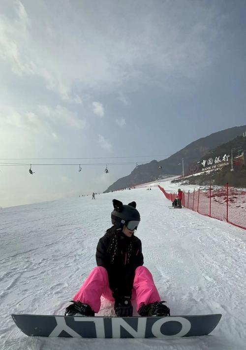 滑雪手持摄像头连接手机拍照方法是什么？拍照效果如何？