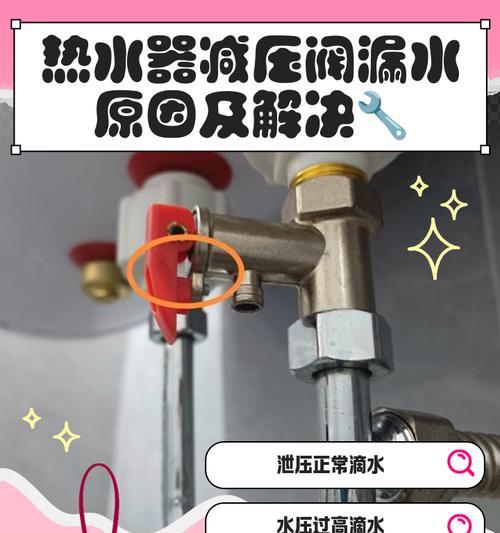 热水器管道走窗户如何处理？处理时需要注意哪些安全问题？