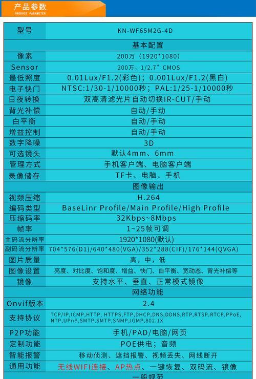 50定焦镜头在直播中如何调整？有哪些设置技巧？