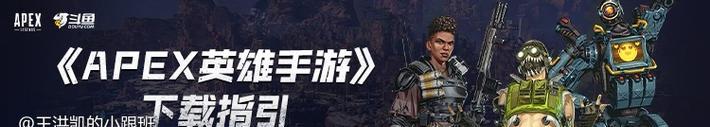 支持阿根廷服务器的加速器有哪些？