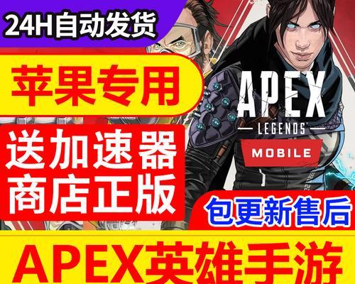 支持阿根廷服务器的加速器有哪些？