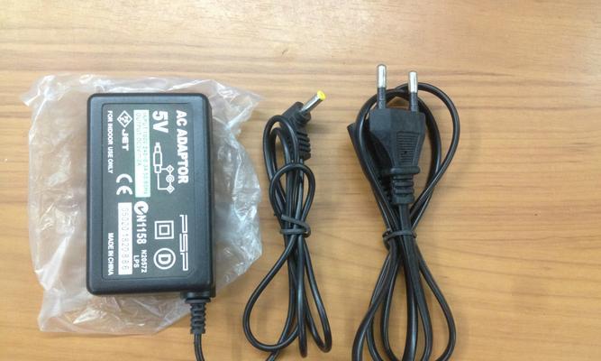 中国火牛充电器怎么样？性能如何？