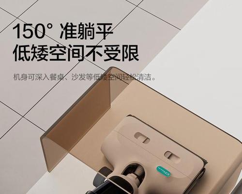 数码相机hgx-wd09怎么样？性能特点和用户评价如何？