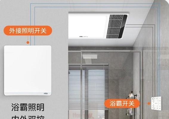 数码相机hgx-wd09怎么样？性能特点和用户评价如何？