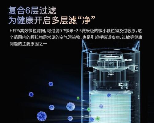 数码相机hgx-wd09怎么样？性能特点和用户评价如何？