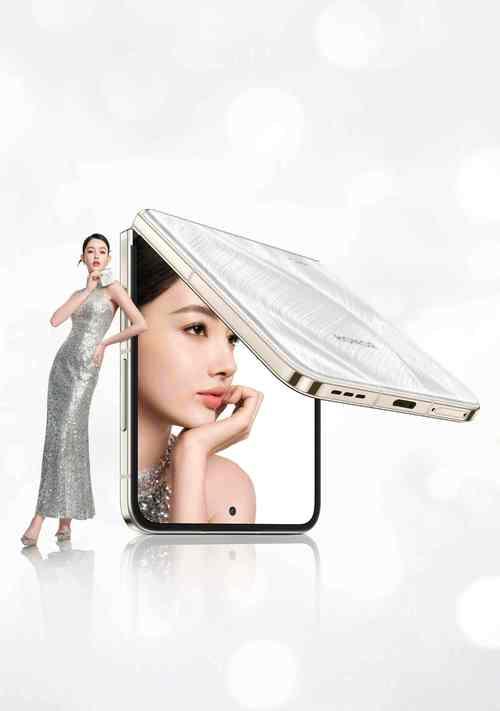 手机延长摄像头记录查看方法是什么？如何确保记录的清晰度？
