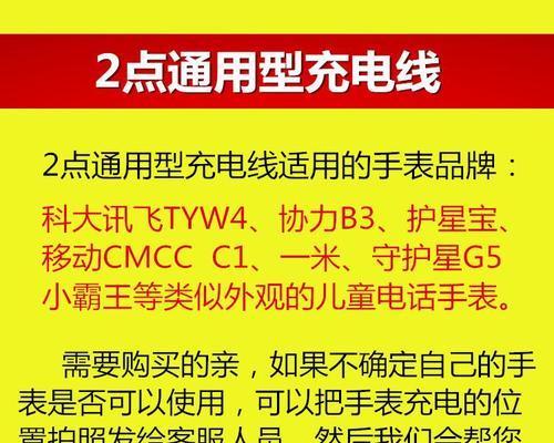 两针充电器的正确使用方法是什么？需要注意什么？