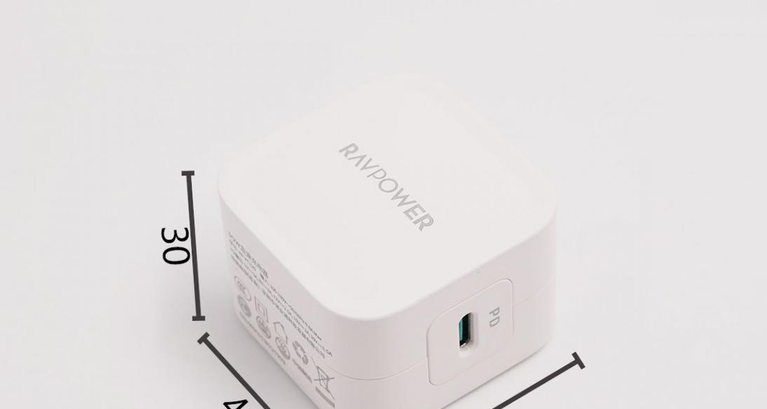 热水器20秒口播提示是什么意思？如何解决这个问题？