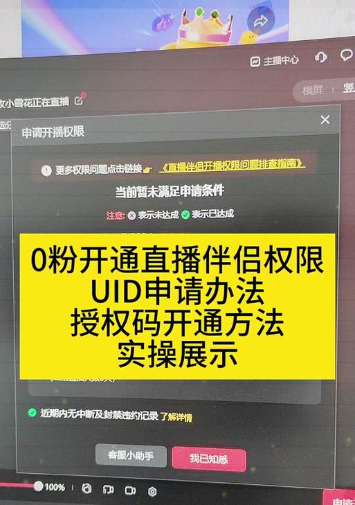 安卓平板电脑直播伴侣下载流程是什么？