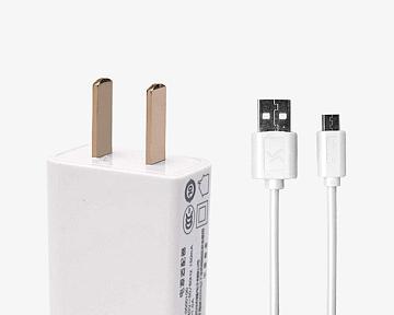 小米21w充电器缺失的原因是什么？