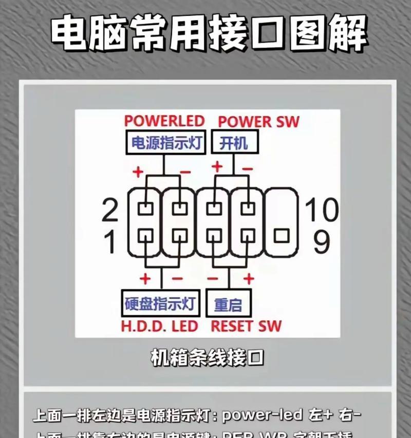 台式服务器连接步骤是什么？如何进行网络设置？