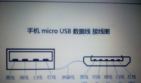 兴龙充电器使用方法是什么？使用时应注意什么？