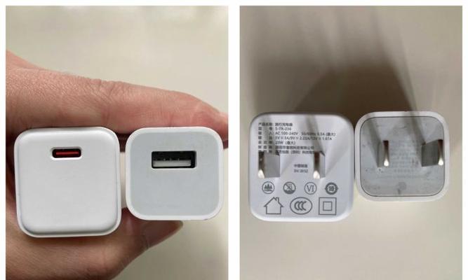 兴龙充电器使用方法是什么？使用时应注意什么？