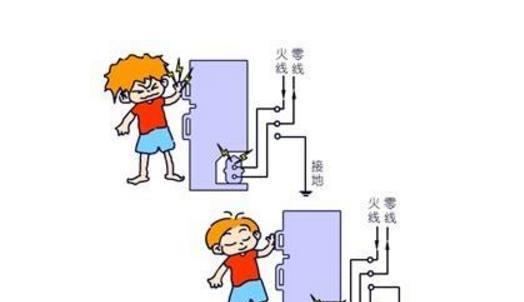 热水器智能插座防护关闭步骤是什么？