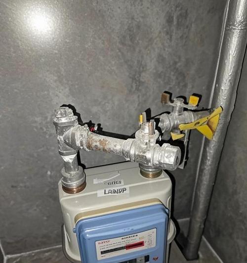 热水器专用电开关接线步骤是什么？