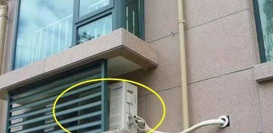 华府名都热水器怎么装？安装过程中需要注意什么？