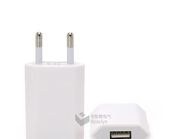 苹果15需要多少欧的充电器？充电器价格和性能如何选择？