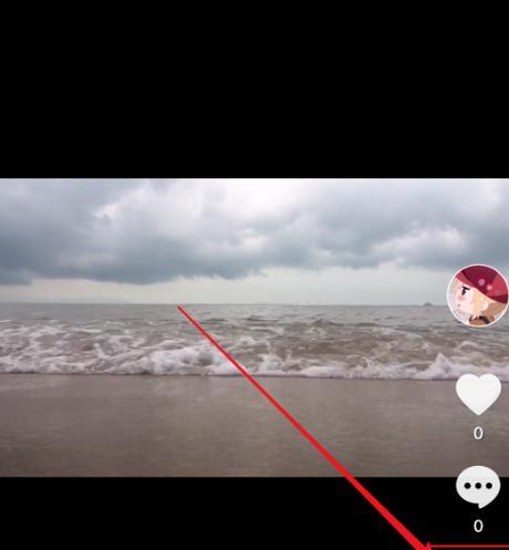 苹果蓝牙如何设置抖音同播共享？设置过程中可能会遇到哪些问题？