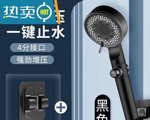 迦哥智能手表微信怎么用？功能使用方法有哪些？