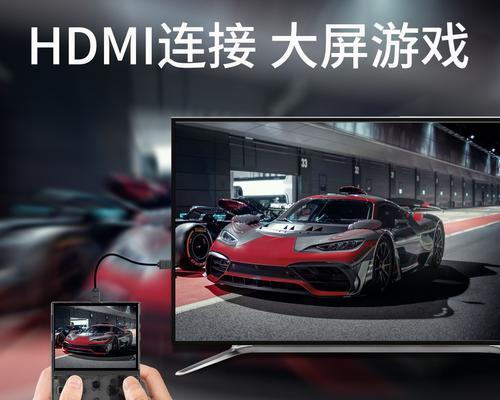 游戏机掌机游戏包怎么用？如何下载和安装游戏？