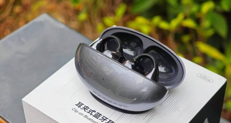 科沃芝低音炮的音质如何？使用体验有哪些特点？