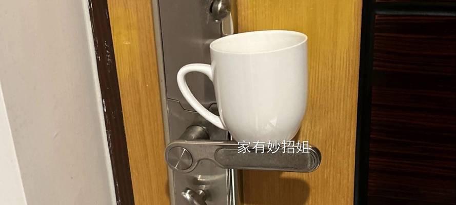 酒店电视机的微型摄像头如何安装？需要注意什么？