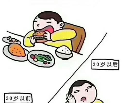 家家都不开电视机为什么？电视机使用率下降的原因是什么？