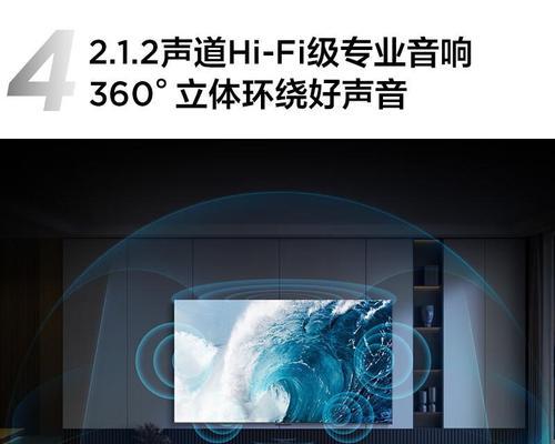 有哪些电器可以替代电视机？它们各自的特点是什么？