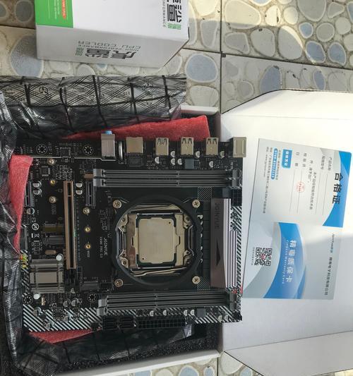 乐好音响配件主板怎么样？质量如何？