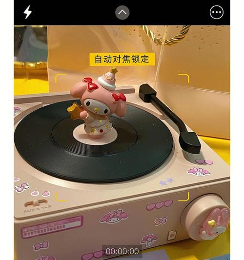 阳朔县哪里可以买到音响？